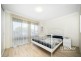 86 KOOTINGAL STREET, Greystanes NSW 2145