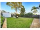 86 KOOTINGAL STREET, Greystanes NSW 2145