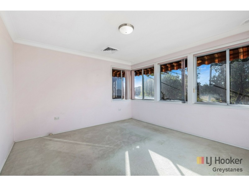 68 MAPLE STREET, Greystanes NSW 2145