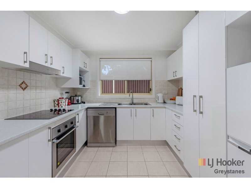 7/24 Hampden Road, South Wentworthville NSW 2145