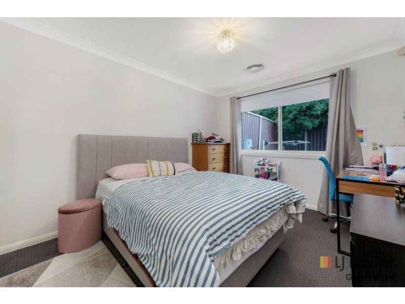 7/24 Hampden Road, South Wentworthville NSW 2145