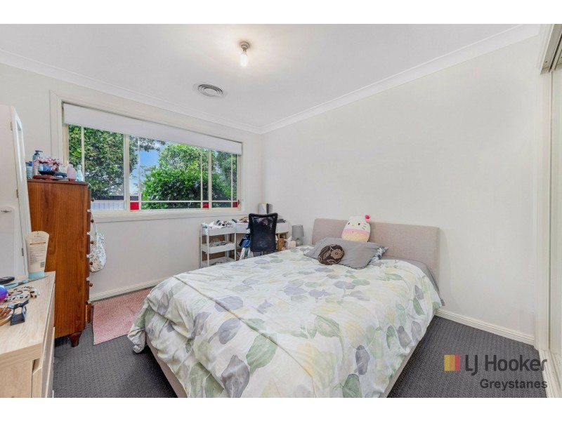 7/24 Hampden Road, South Wentworthville NSW 2145