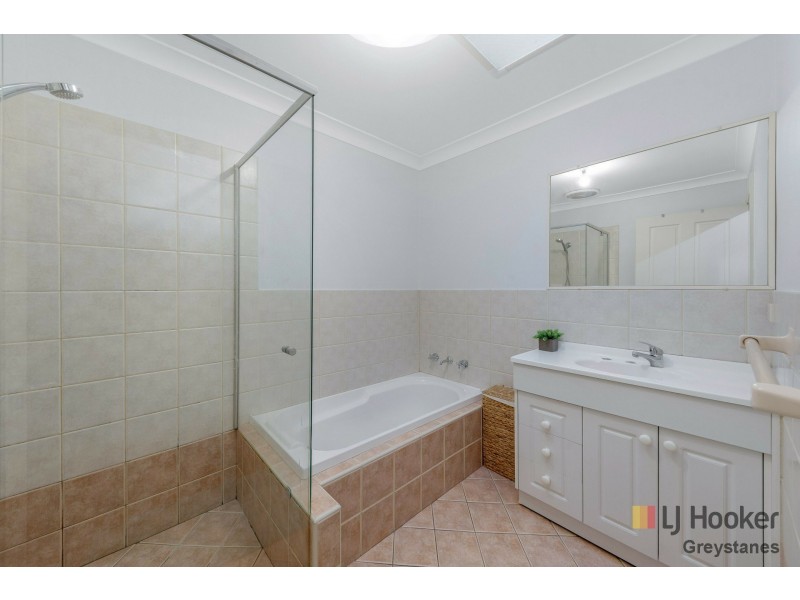 7/24 Hampden Road, South Wentworthville NSW 2145