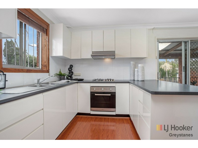 73 Gipps Road, Greystanes NSW 2145