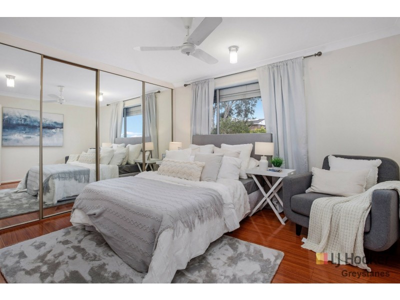 73 Gipps Road, Greystanes NSW 2145