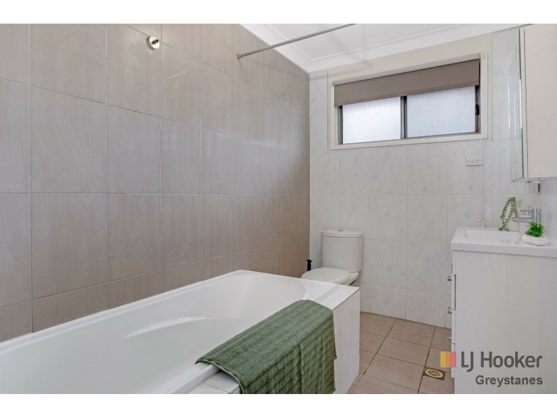 73 Gipps Road, Greystanes NSW 2145