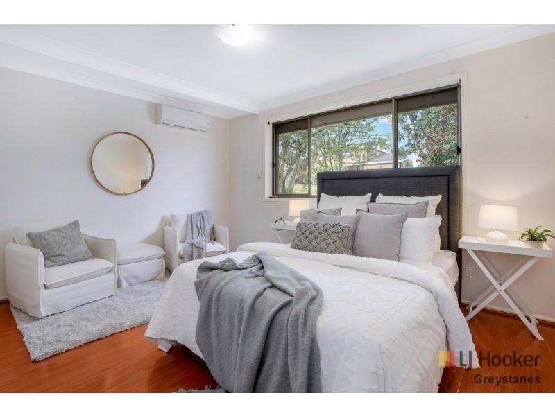 73 Gipps Road, Greystanes NSW 2145