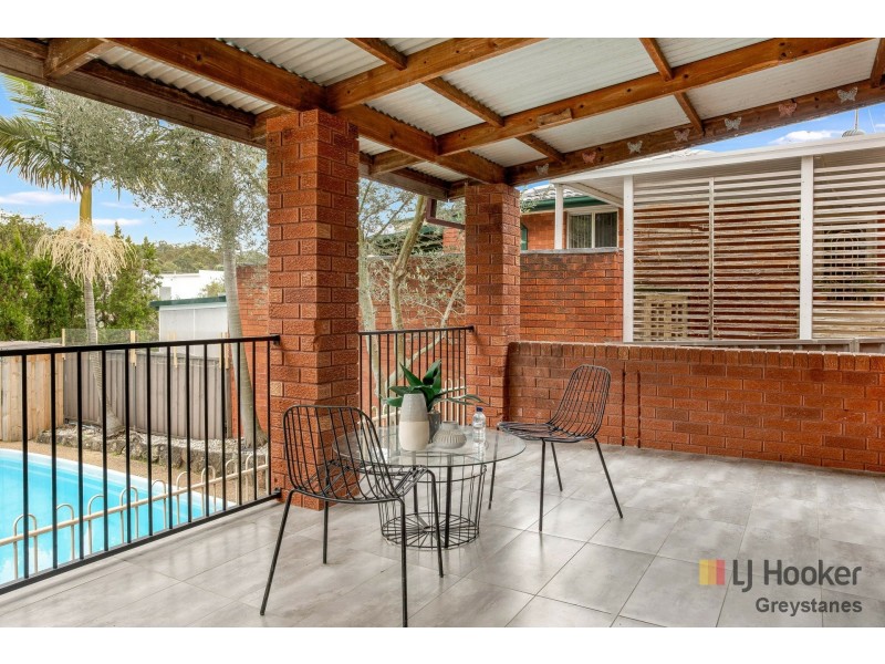 73 Gipps Road, Greystanes NSW 2145