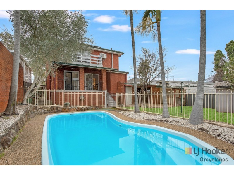 73 Gipps Road, Greystanes NSW 2145