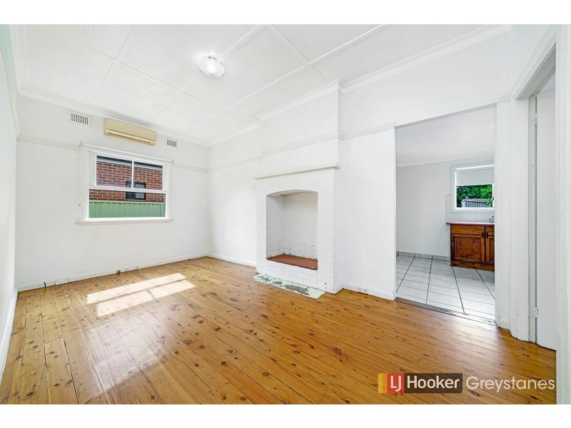 85 MONA STREET, Auburn NSW 2144