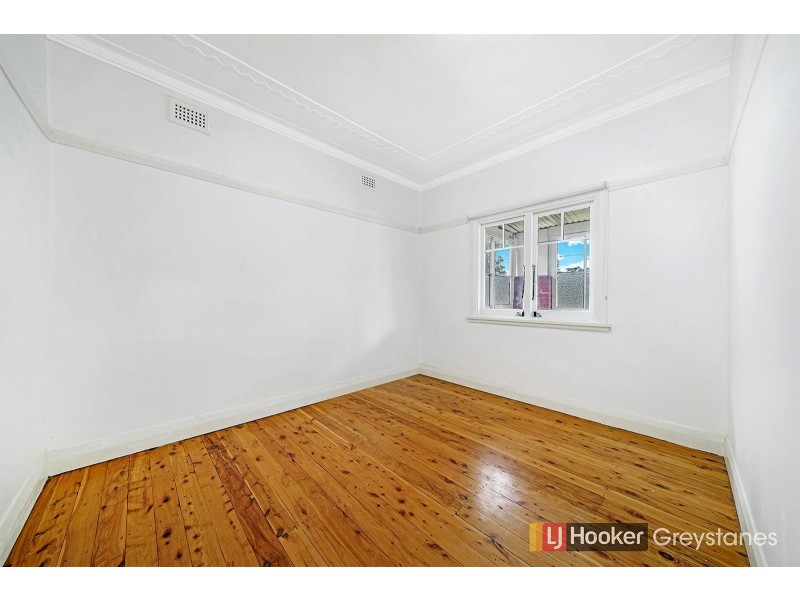 85 MONA STREET, Auburn NSW 2144