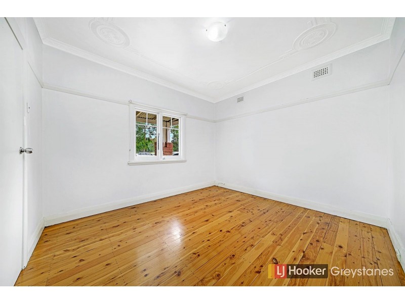 85 MONA STREET, Auburn NSW 2144