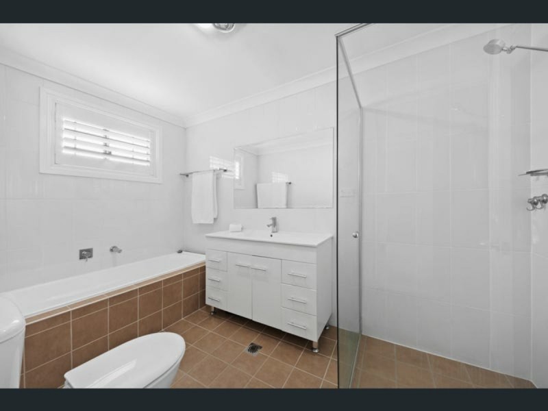 5/62 ADLER PARADE, Greystanes NSW 2145