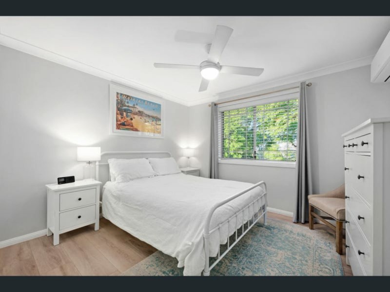 5/62 ADLER PARADE, Greystanes NSW 2145