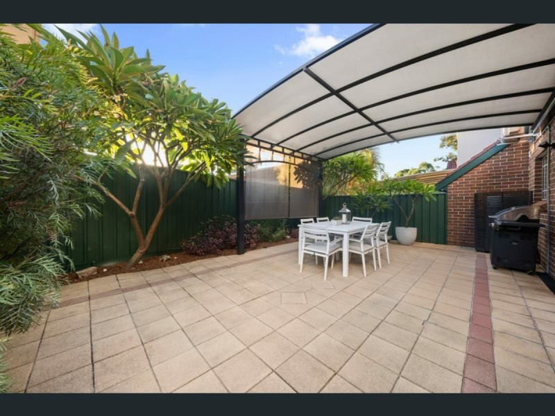 5/62 ADLER PARADE, Greystanes NSW 2145