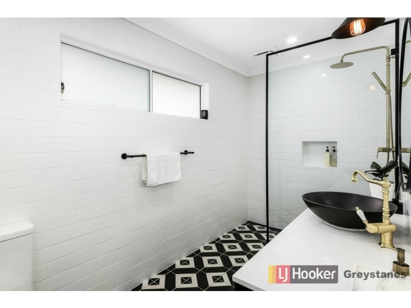 94 GREYSTANES ROAD, Greystanes NSW 2145