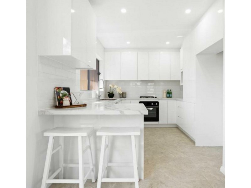 1-8/11 Fifth Avenue, Blacktown NSW 2148