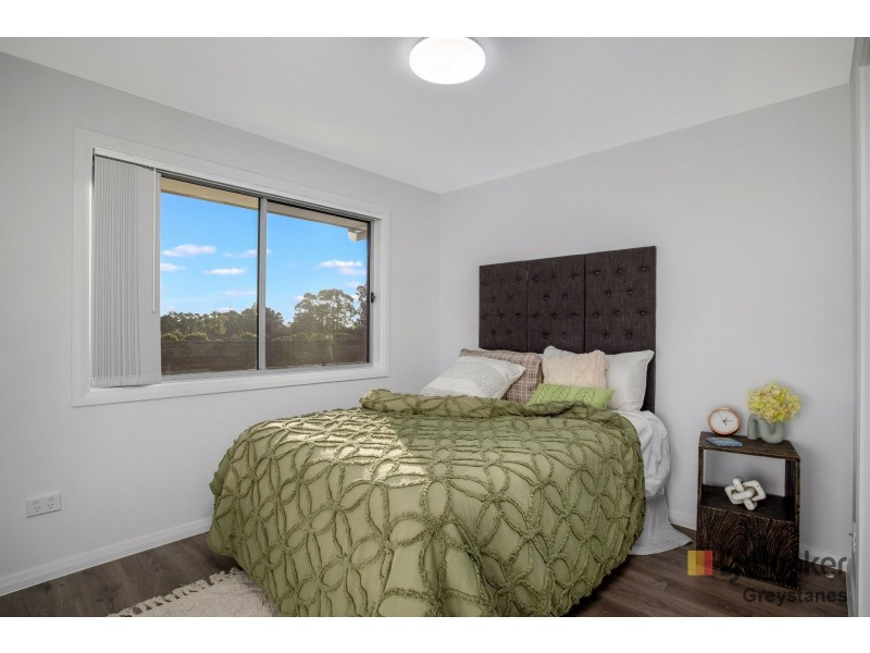 1-8/11 Fifth Avenue, Blacktown NSW 2148