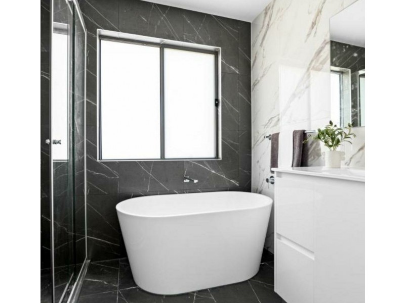 1-8/11 Fifth Avenue, Blacktown NSW 2148