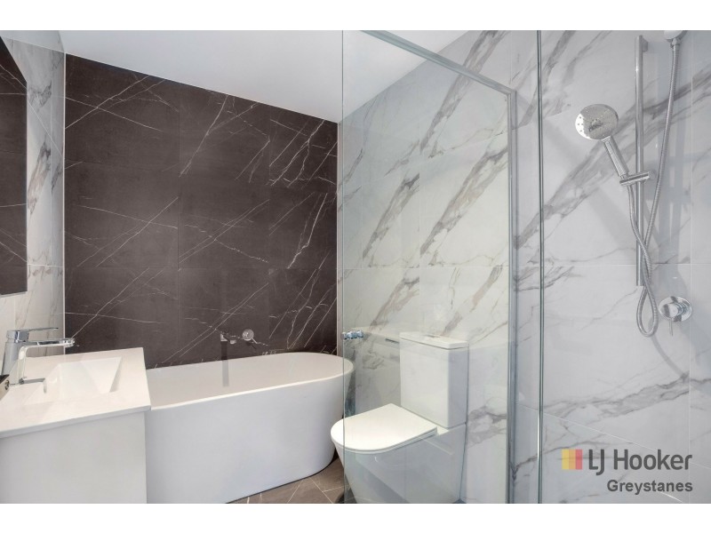 1-8/11 Fifth Avenue, Blacktown NSW 2148