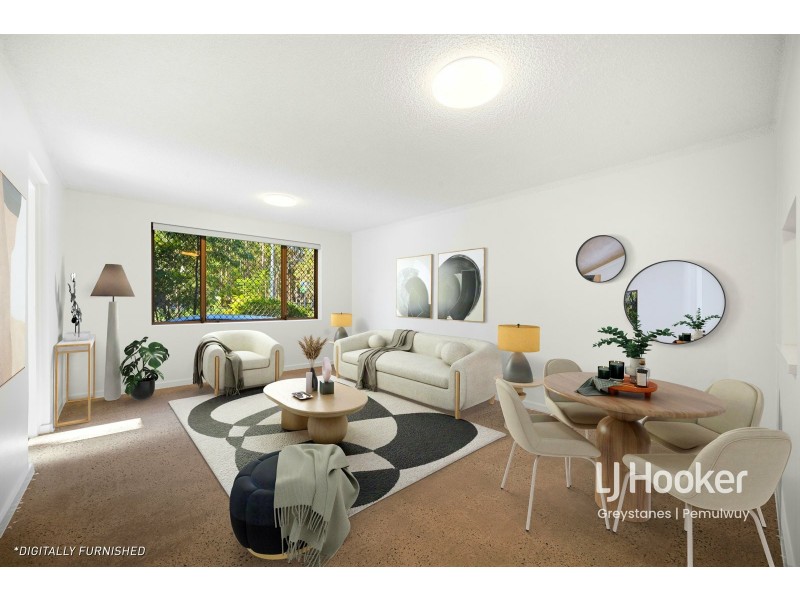 2/499 CHURCH, North Parramatta NSW 2151