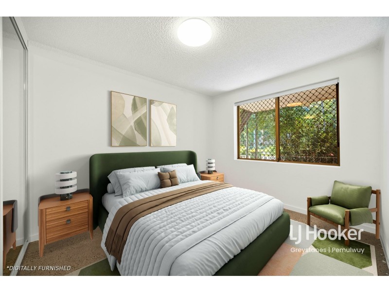 2/499 CHURCH, North Parramatta NSW 2151