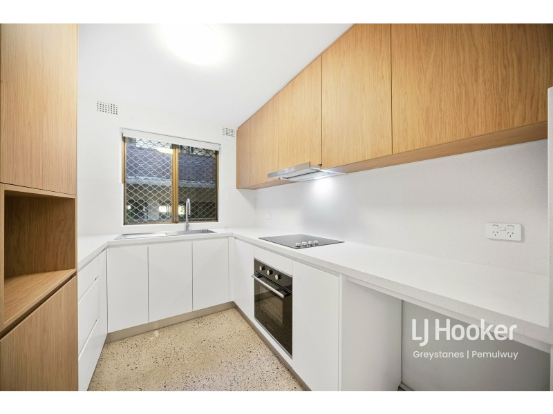 2/499 CHURCH, North Parramatta NSW 2151