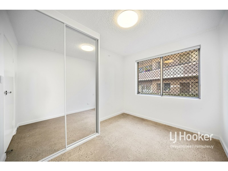 2/499 CHURCH, North Parramatta NSW 2151
