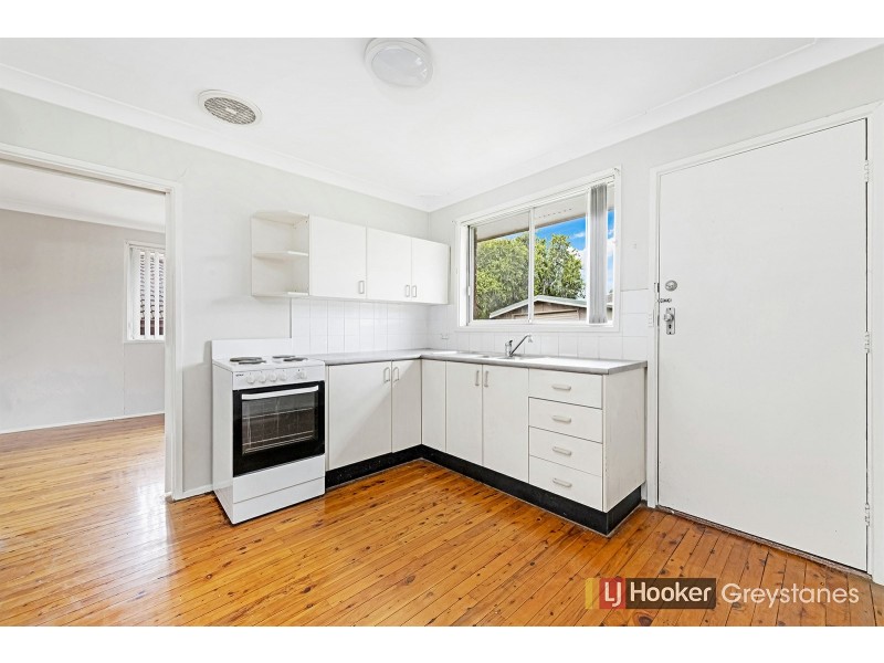 53 GOZO ROAD, Greystanes NSW 2145