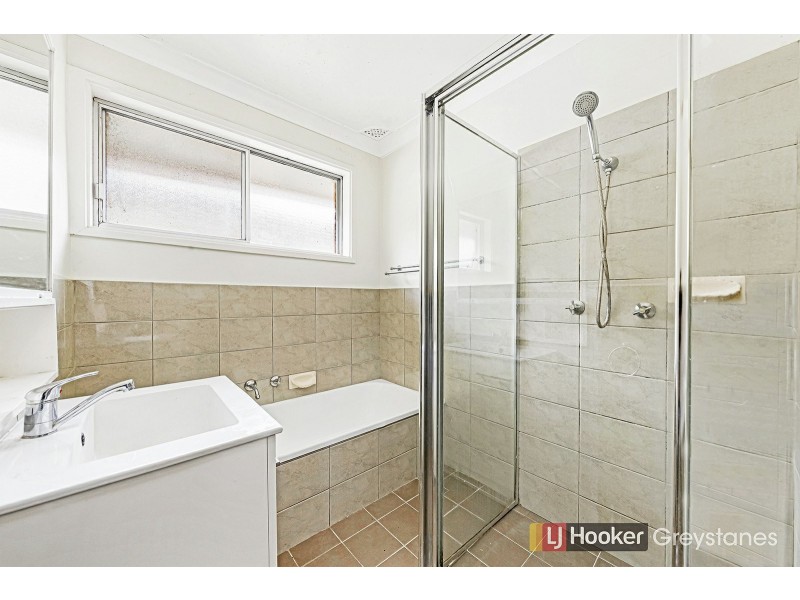 53 GOZO ROAD, Greystanes NSW 2145