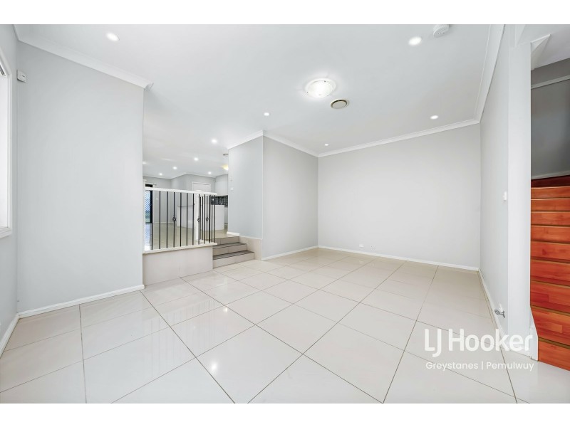 17A Springdale Road, Wentworthville NSW 2145