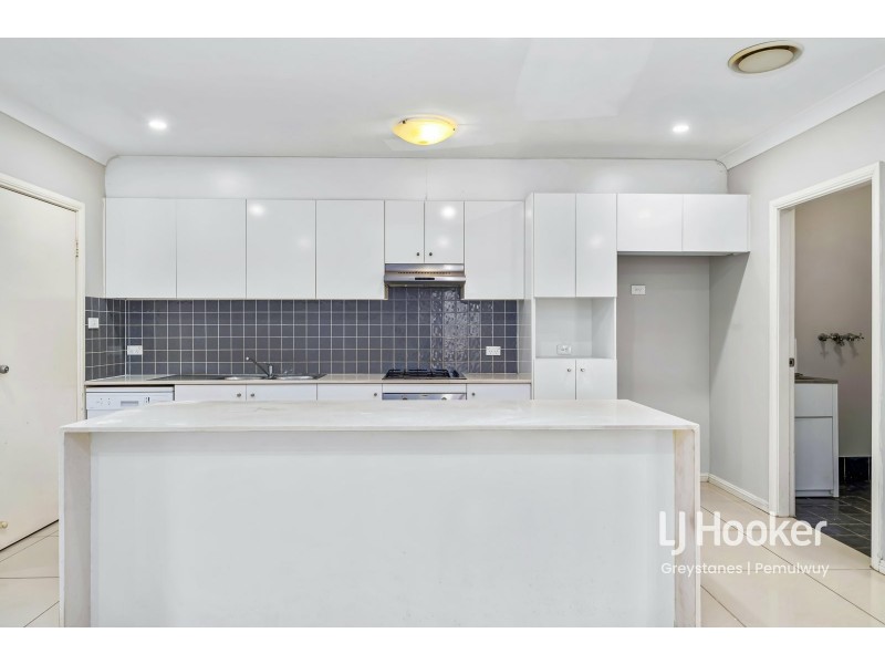 17A Springdale Road, Wentworthville NSW 2145