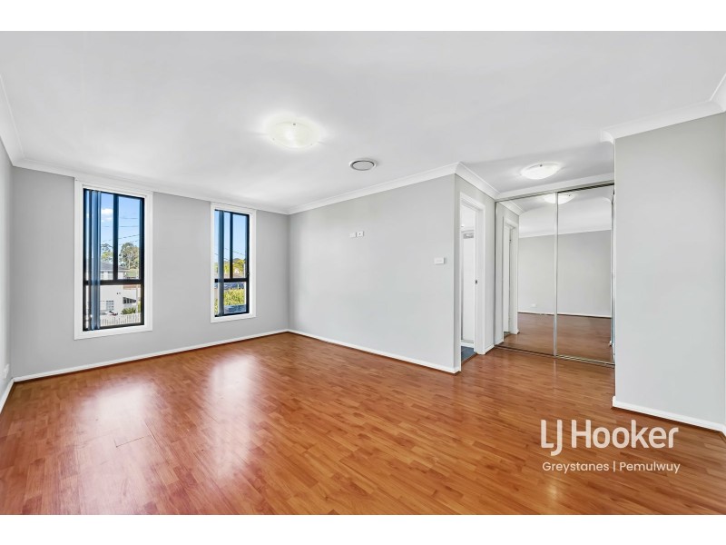 17A Springdale Road, Wentworthville NSW 2145