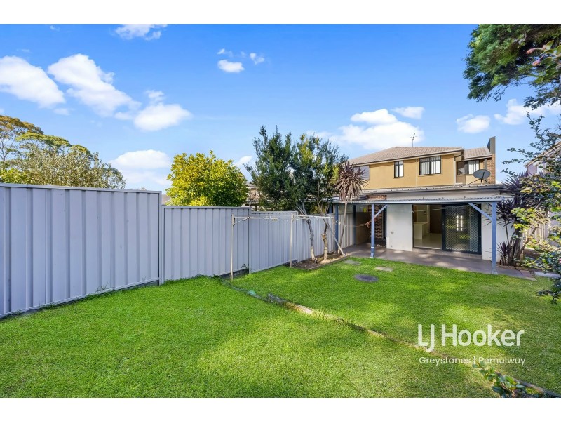 17A Springdale Road, Wentworthville NSW 2145