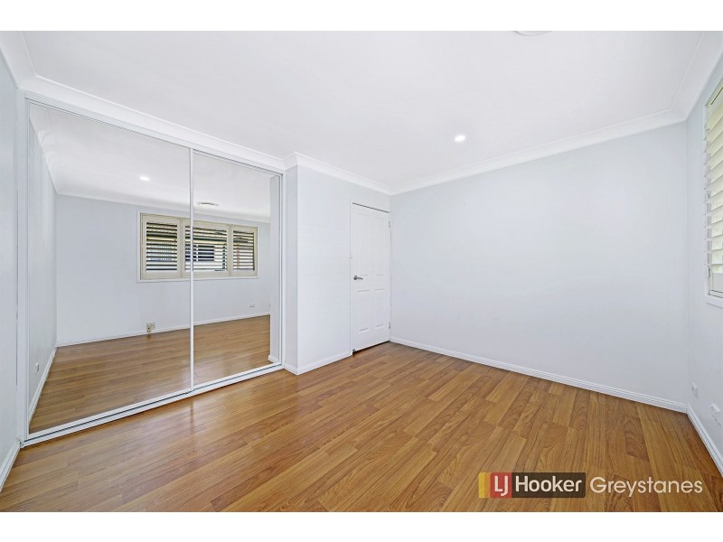 33/30 Bradman Street, Greystanes NSW 2145