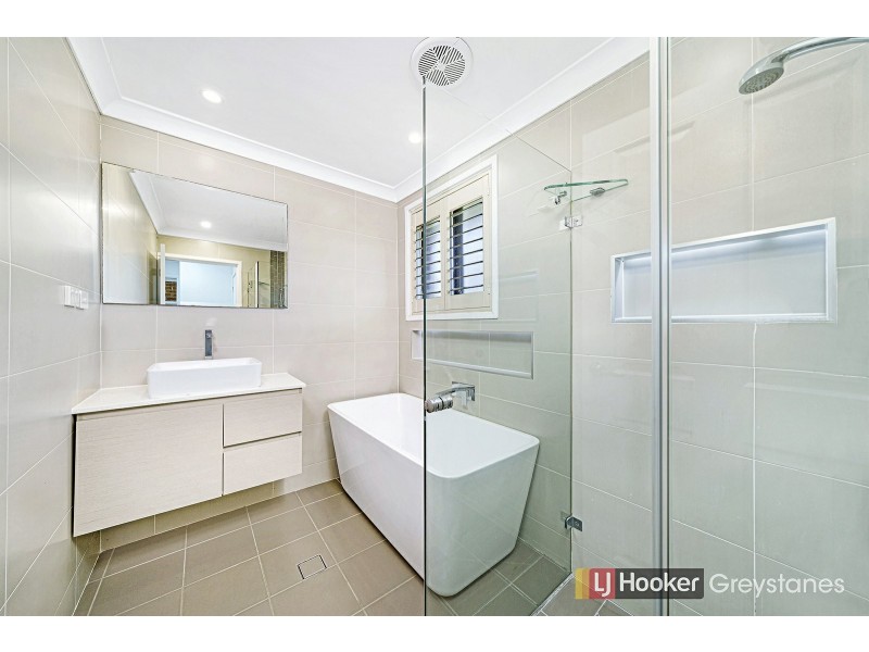 33/30 Bradman Street, Greystanes NSW 2145