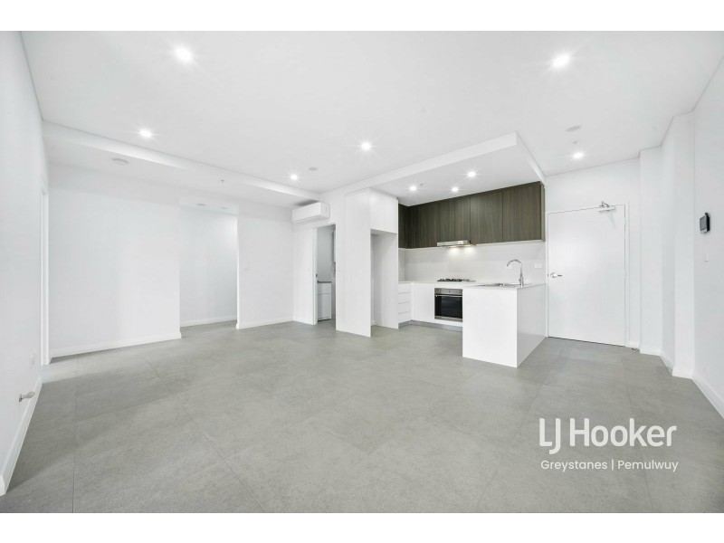 306/10 GORDON STREET, Blacktown NSW 2148