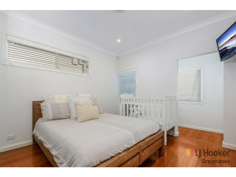 47 Grimwood Street, Granville NSW 2142
