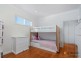 47 Grimwood Street, Granville NSW 2142