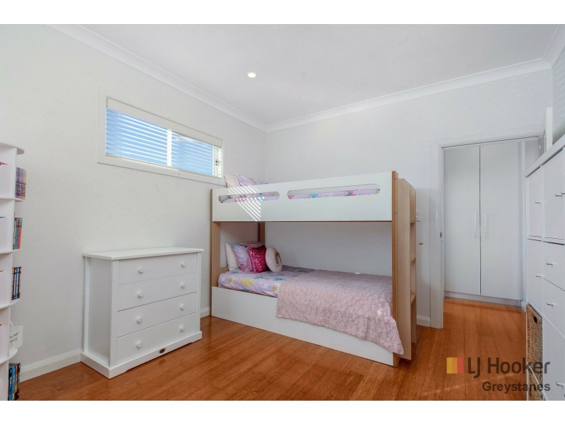 47 Grimwood Street, Granville NSW 2142