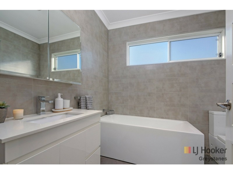 47 Grimwood Street, Granville NSW 2142