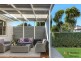 47 Grimwood Street, Granville NSW 2142