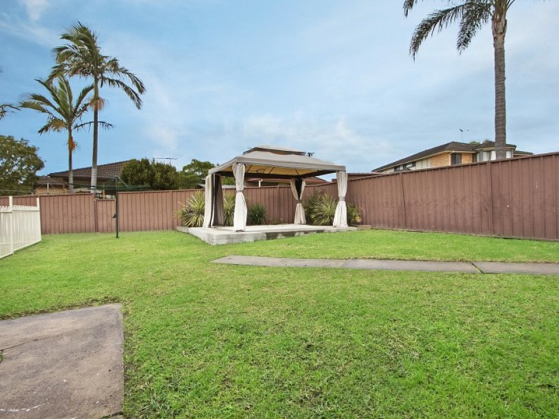 84 Orange Street, Greystanes NSW 2145
