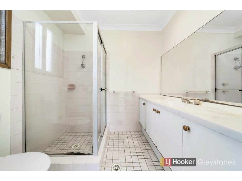 48 CANAL ROAD, Greystanes NSW 2145