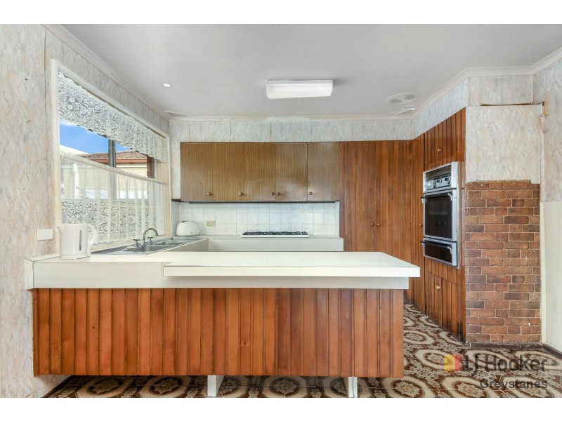 26 Gozo Road, Greystanes NSW 2145