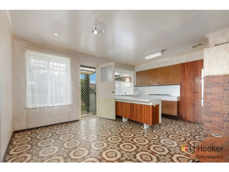 26 Gozo Road, Greystanes NSW 2145