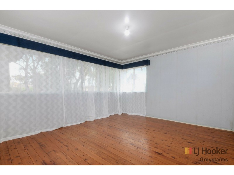 26 Gozo Road, Greystanes NSW 2145