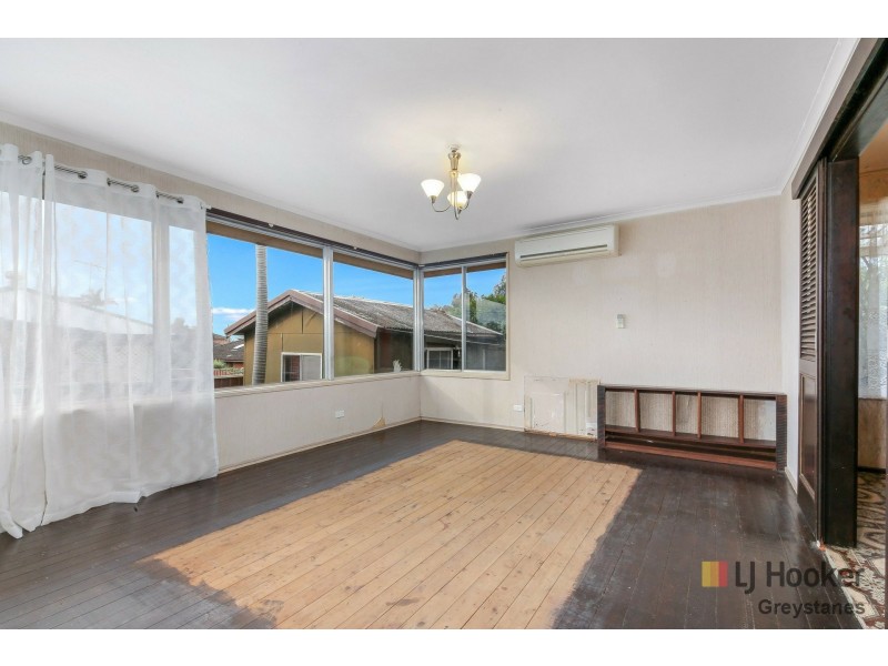 26 Gozo Road, Greystanes NSW 2145