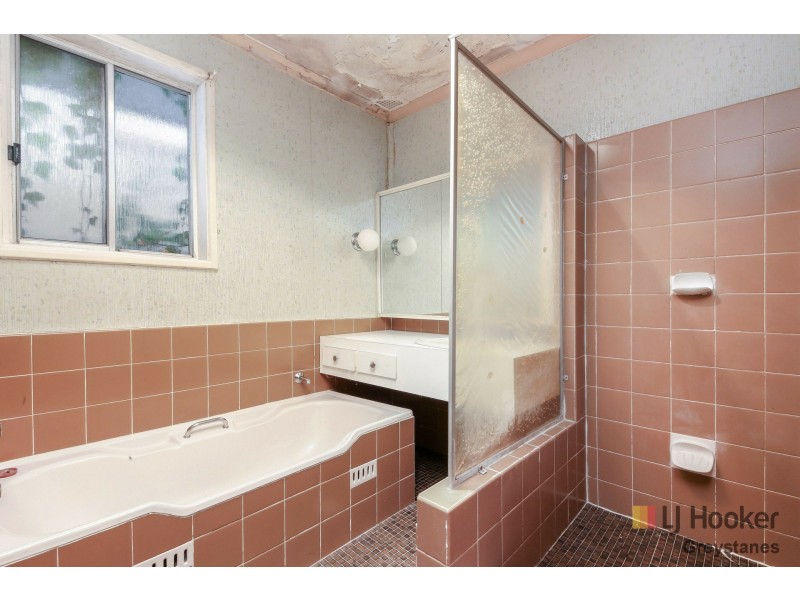 26 Gozo Road, Greystanes NSW 2145