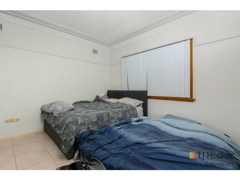 19 Styles Place, Merrylands NSW 2160